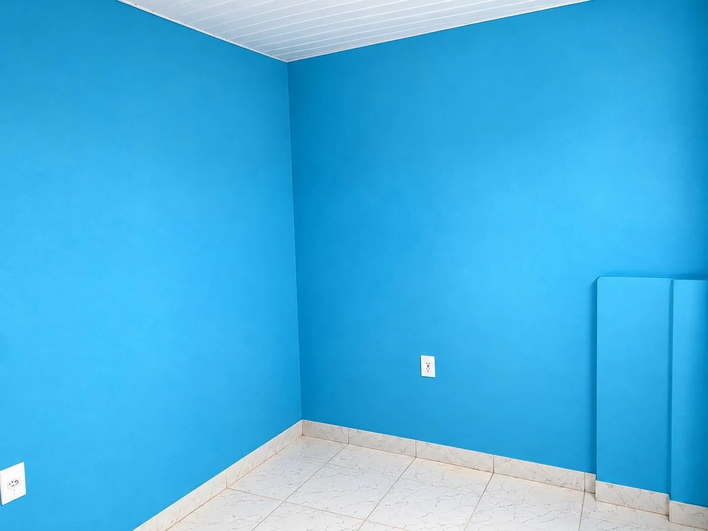 Будинок: 2 спальні, 42 м² — photo 10