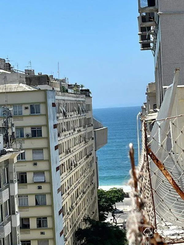 148 m² apartment with a bathtub and a water view — photo 25