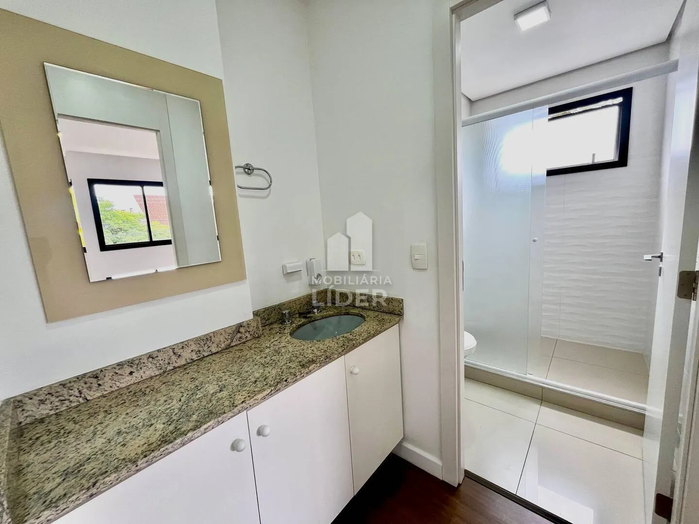 Apartamento de 2 suítes com varanda e 2 vagas — photo 22