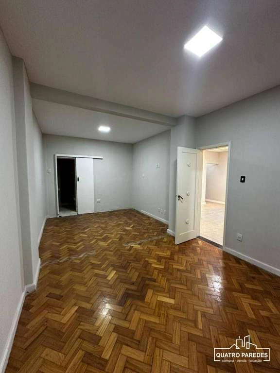 3-bedroom apartment with 3 bathrooms and 1 parking spot — photo 9