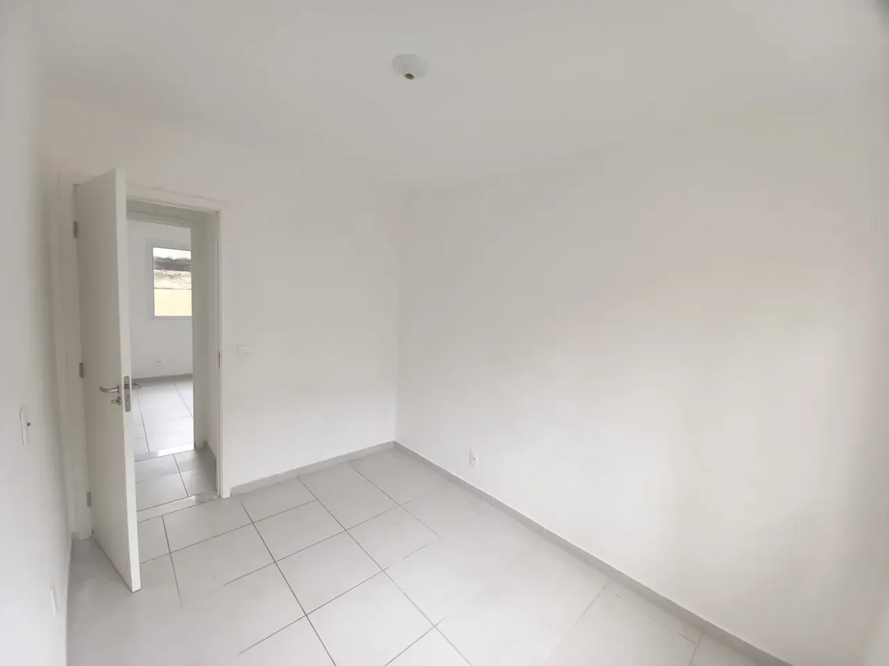 Apartamento de 44 m² e 2 quartos, Lins de Vasconcelos — photo 8