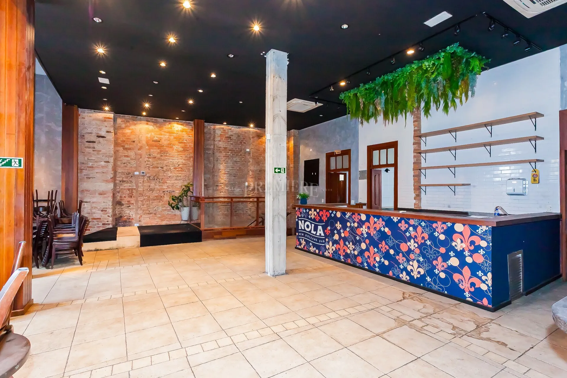 Будинок: 5 спалень, 452 м² — photo 14