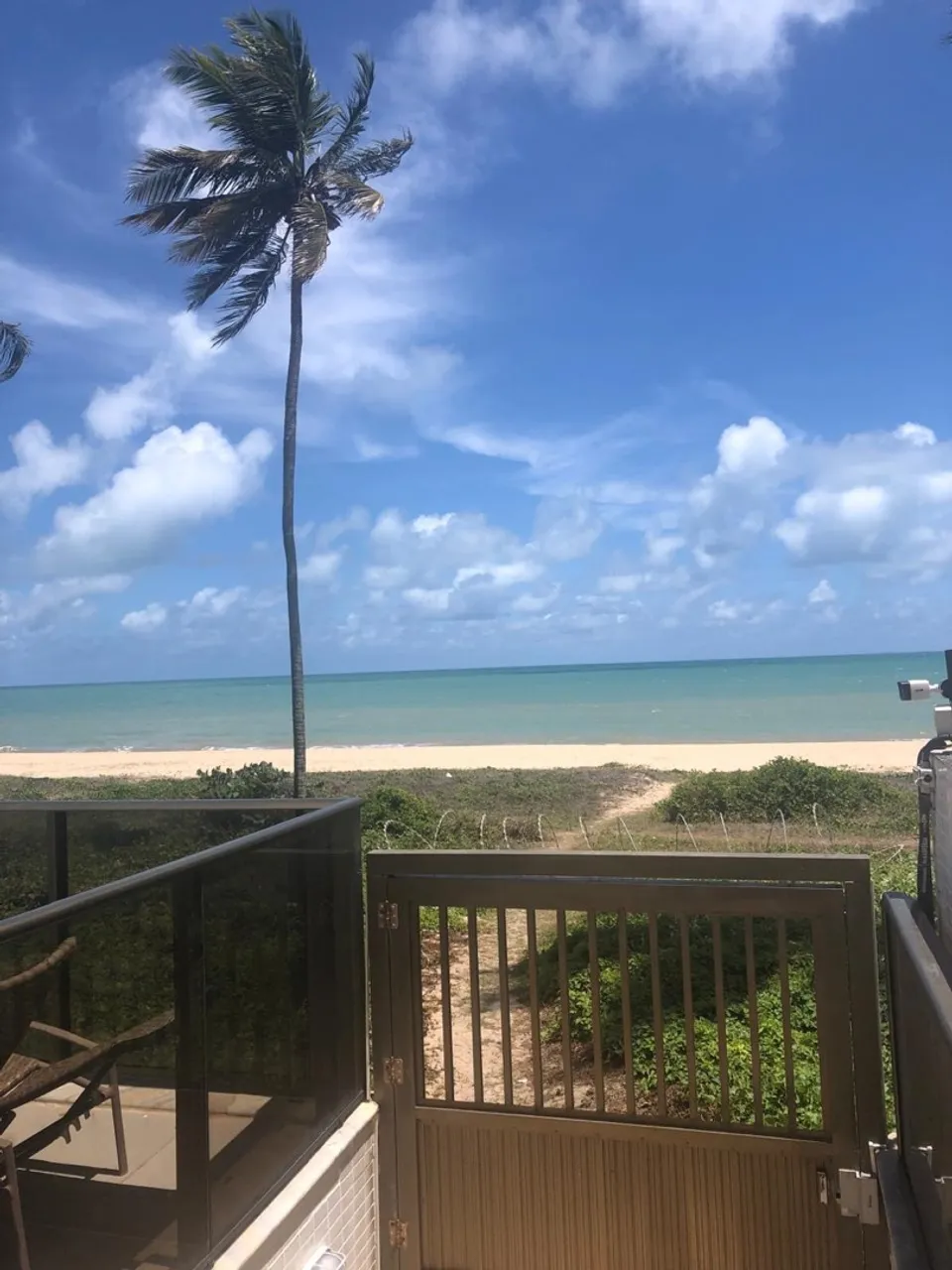 Apartamento de 2 quartos com vista para a água — photo 4