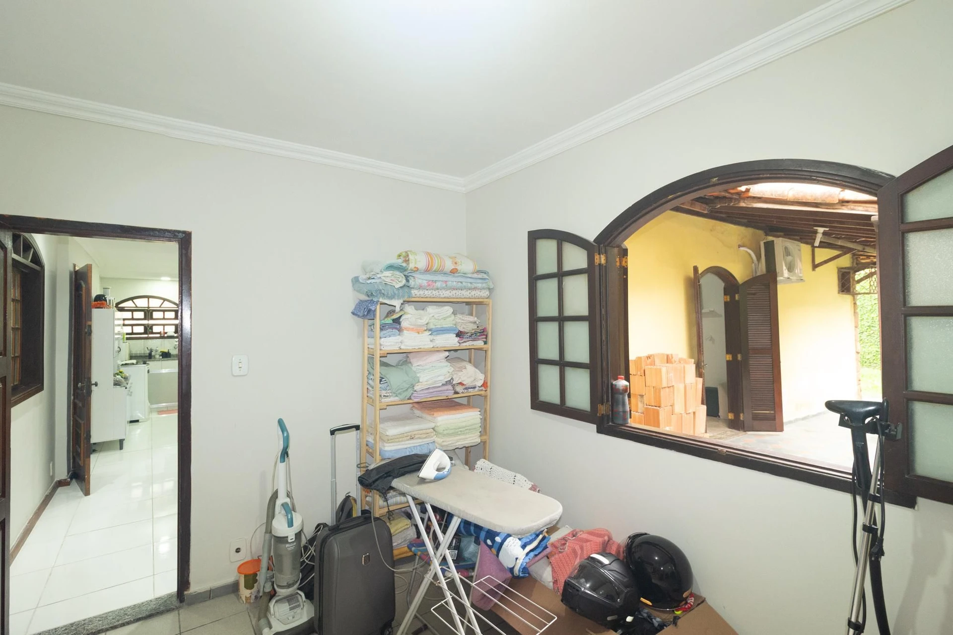 Furnished house, 250 m², with a jacuzzi — photo 53