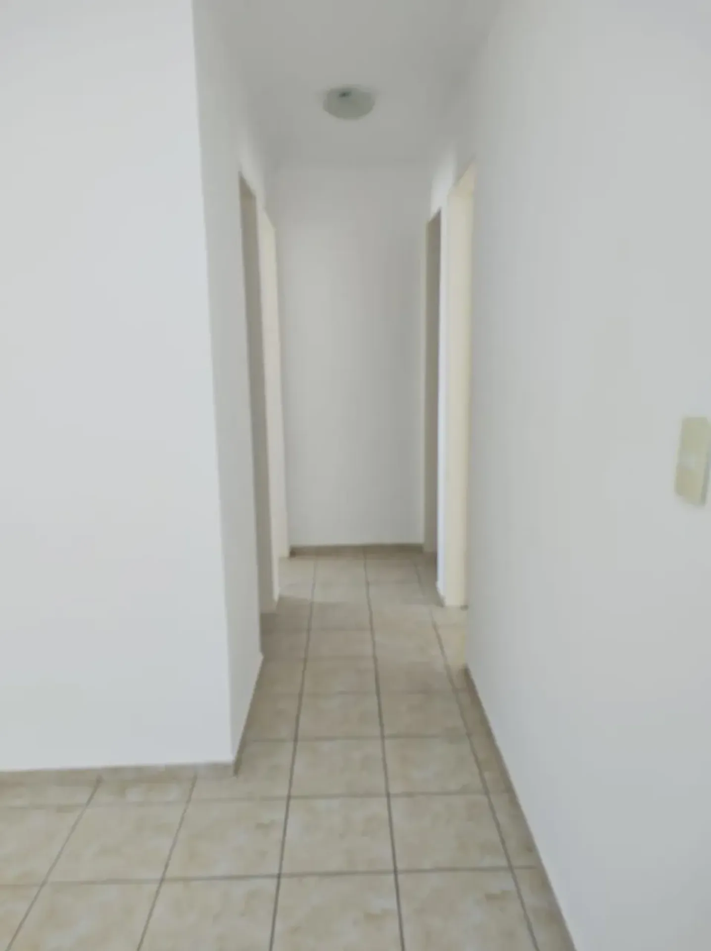 Apartamento para alugar com 3 quartos e 2 banheiros — photo 12