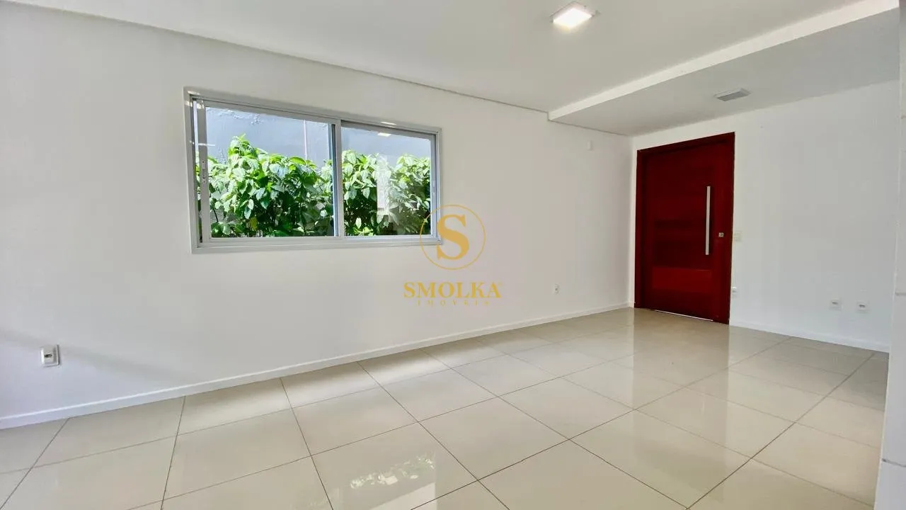 House, 135 m², with a private BBQ — photo 30