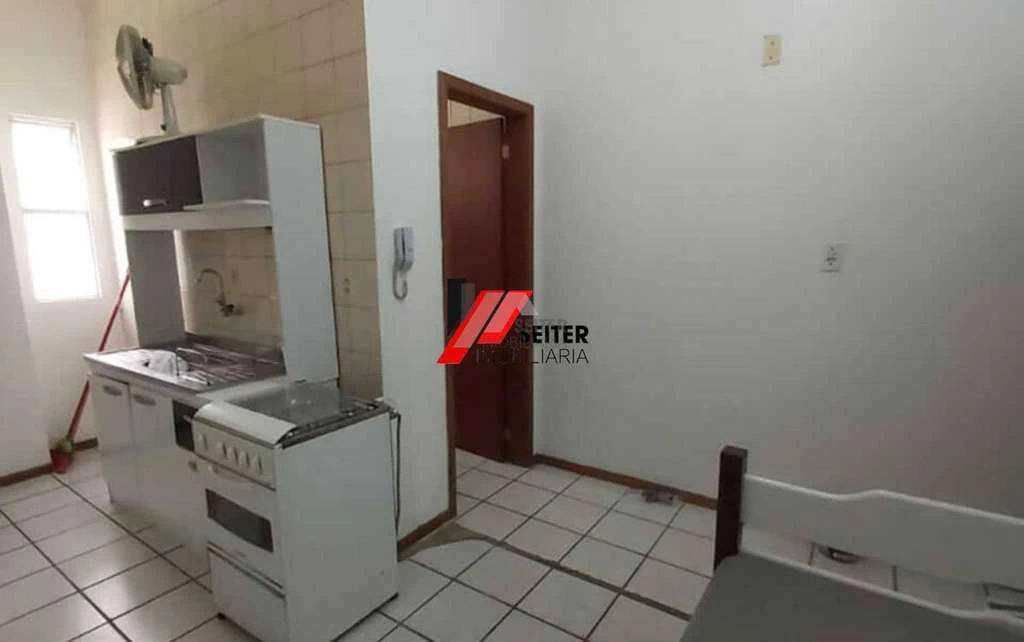 Apartamento de 1 dormitorio con 15 m² y 1 baño — photo 4