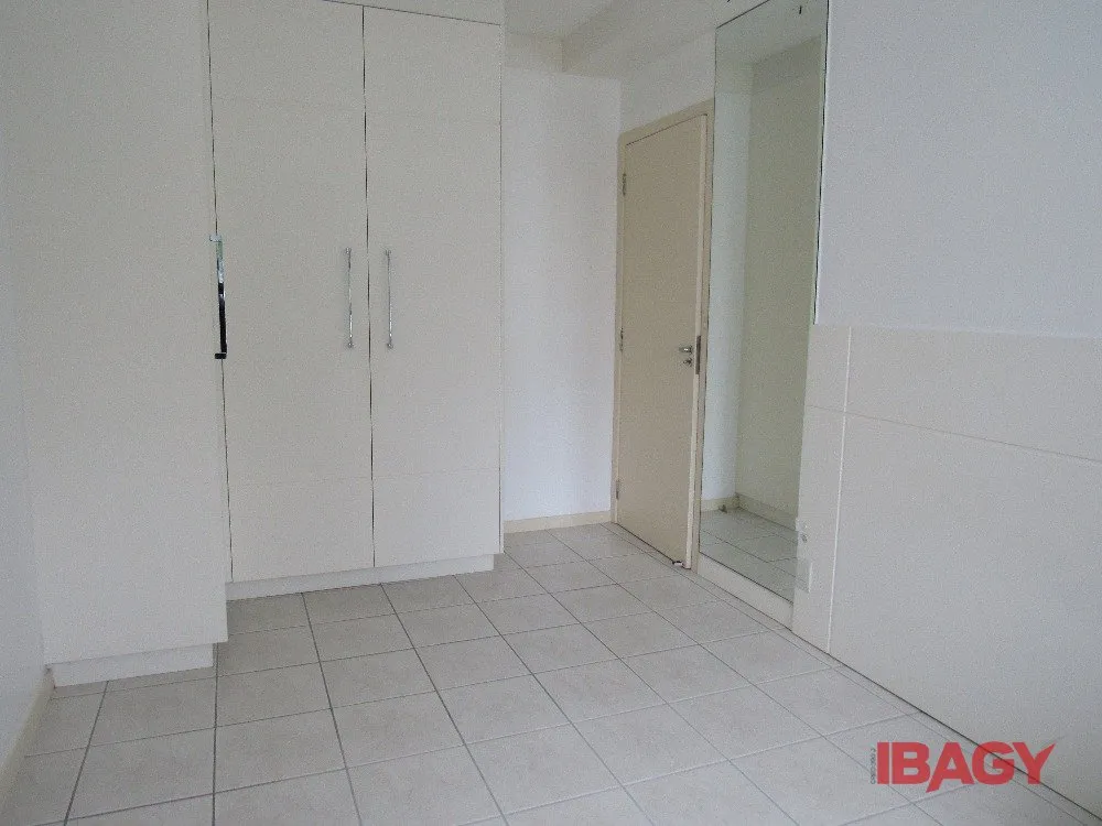 Apartment, 75 m², with a home office — photo 8