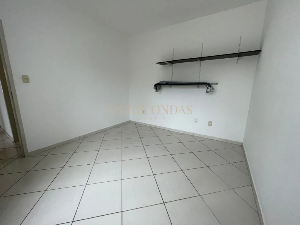 2-bedroom apartment, 70 m² — photo 12