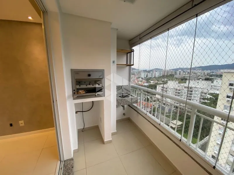 Apartamento de 81 m² con suite y 1 plaza de parking — photo 7