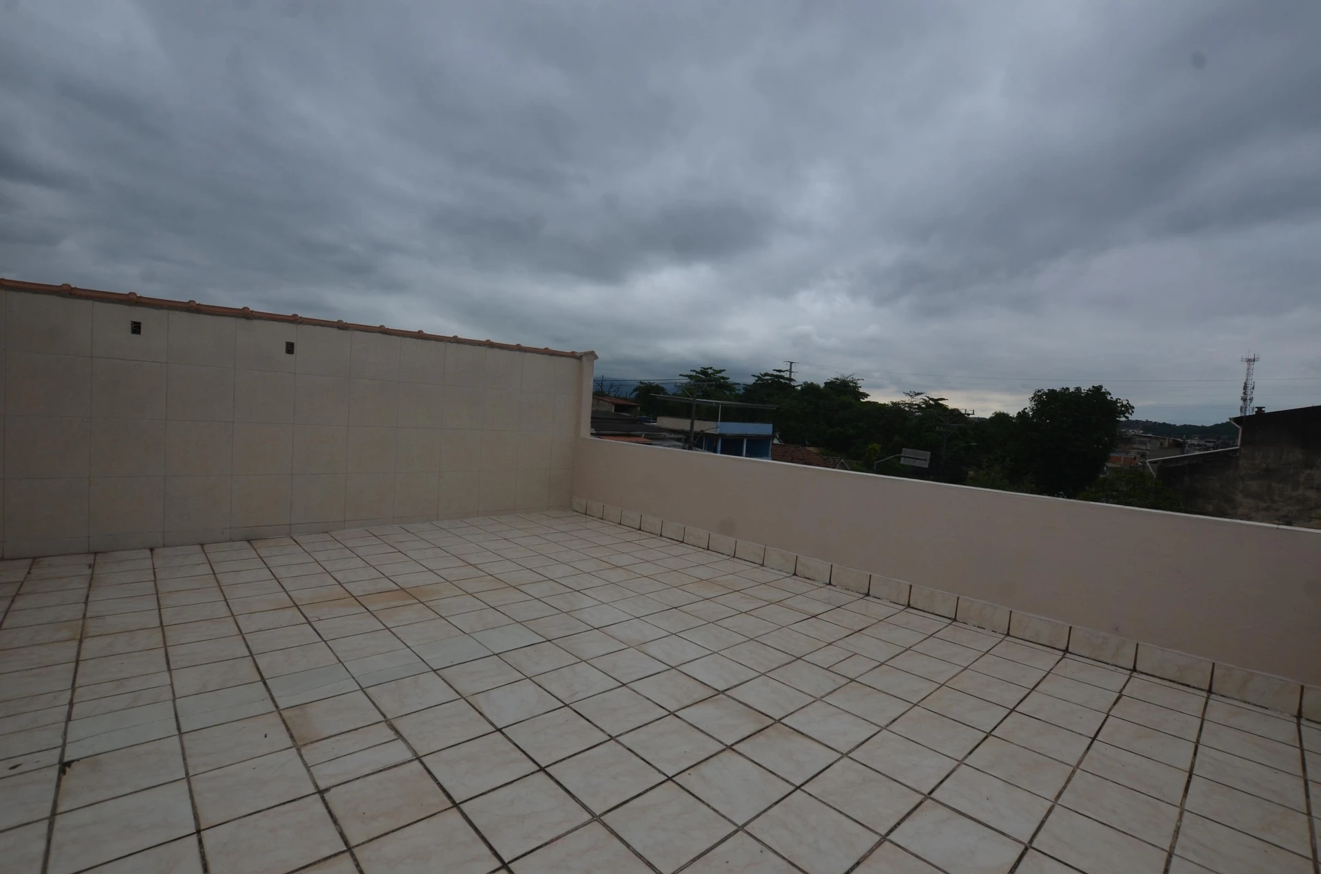 2-bedroom apartment, 105 m² — photo 5