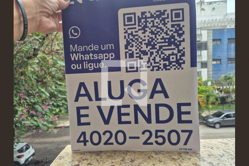 Apartamento de 115 m² com 2 quartos e 2 vagas — photo 39