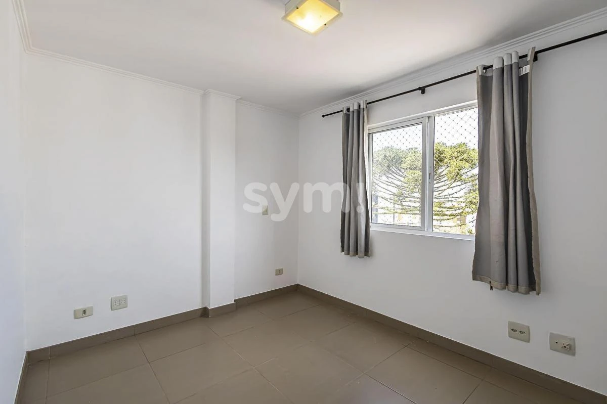 2-bedroom apartment, 1 with its own bathroom, 61 m² — photo 19