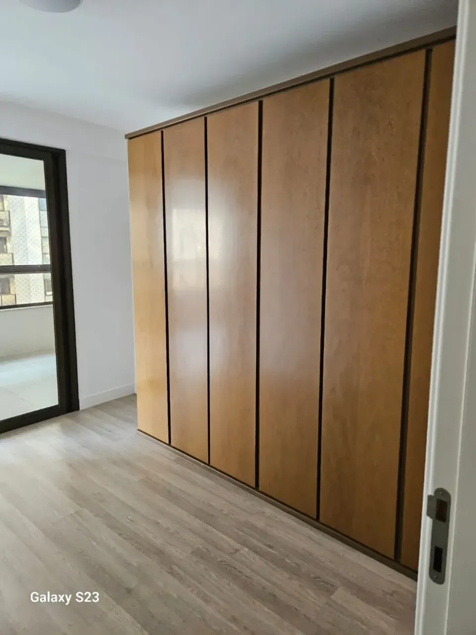 Apartment with 3 bedrooms and 3 bathrooms and 2 parking spots — photo 11