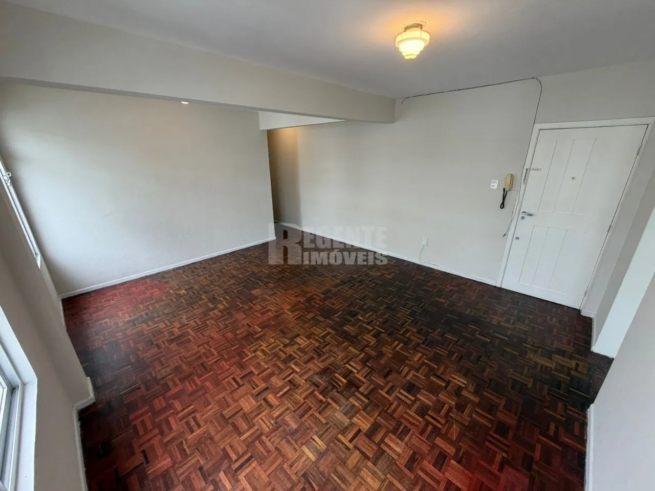 2-bedroom 74 m² apartment with 1 parking space — photo 3