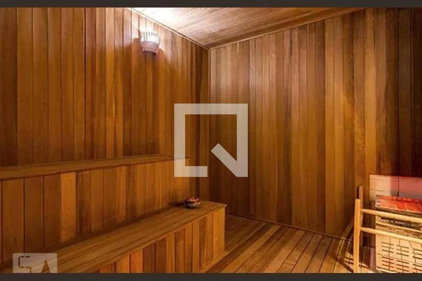 Меблированная квартира с 1 спальней и застеклённым балконом — photo 35