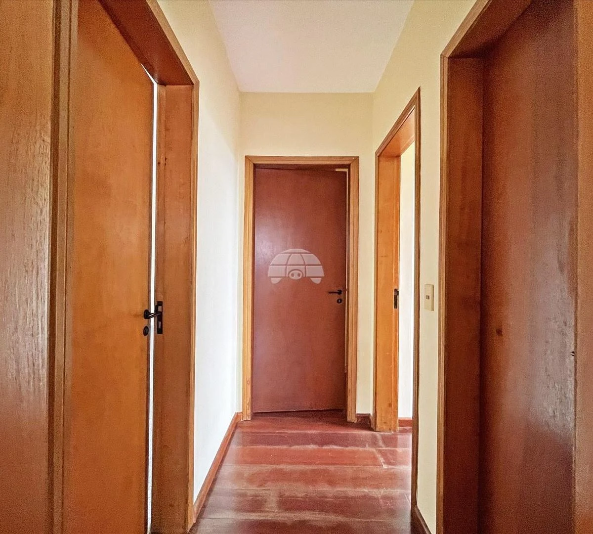 Park view in a 3-bedroom apartment, 177 m² — photo 20