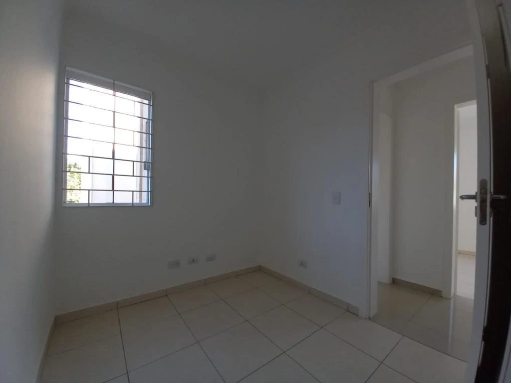 2-bedroom, 60 m² apartment in Curitiba — photo 22