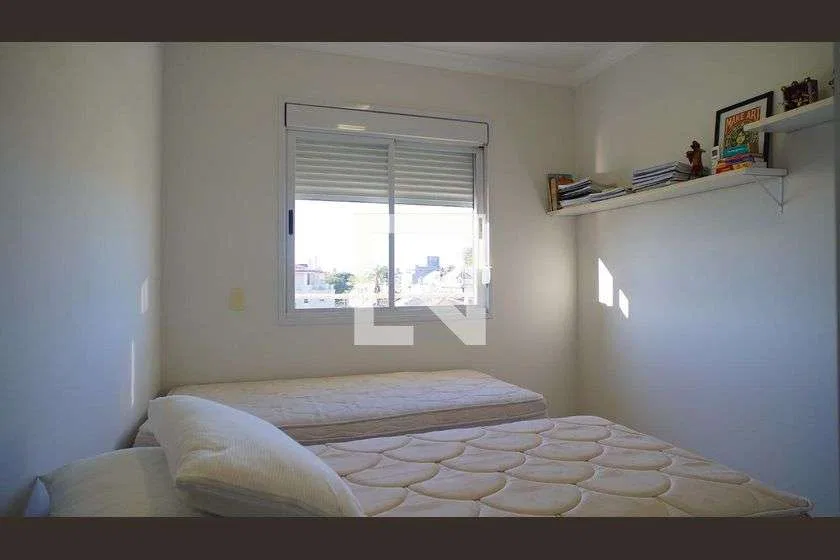 Apartamento de 3 dormitorios con suite y cocina abierta — photo 5