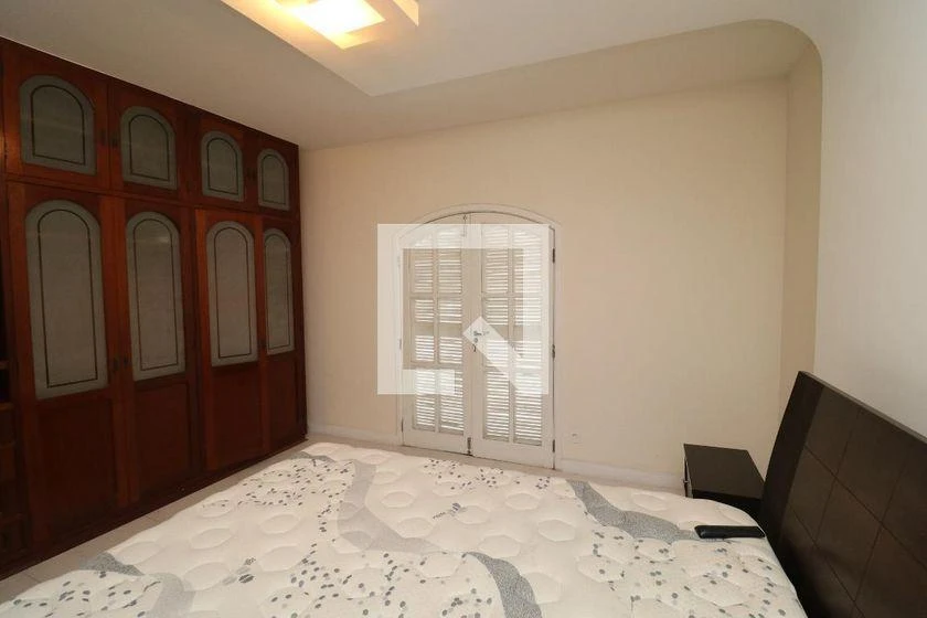 Casa, 420 m², com espaço de home office — photo 36