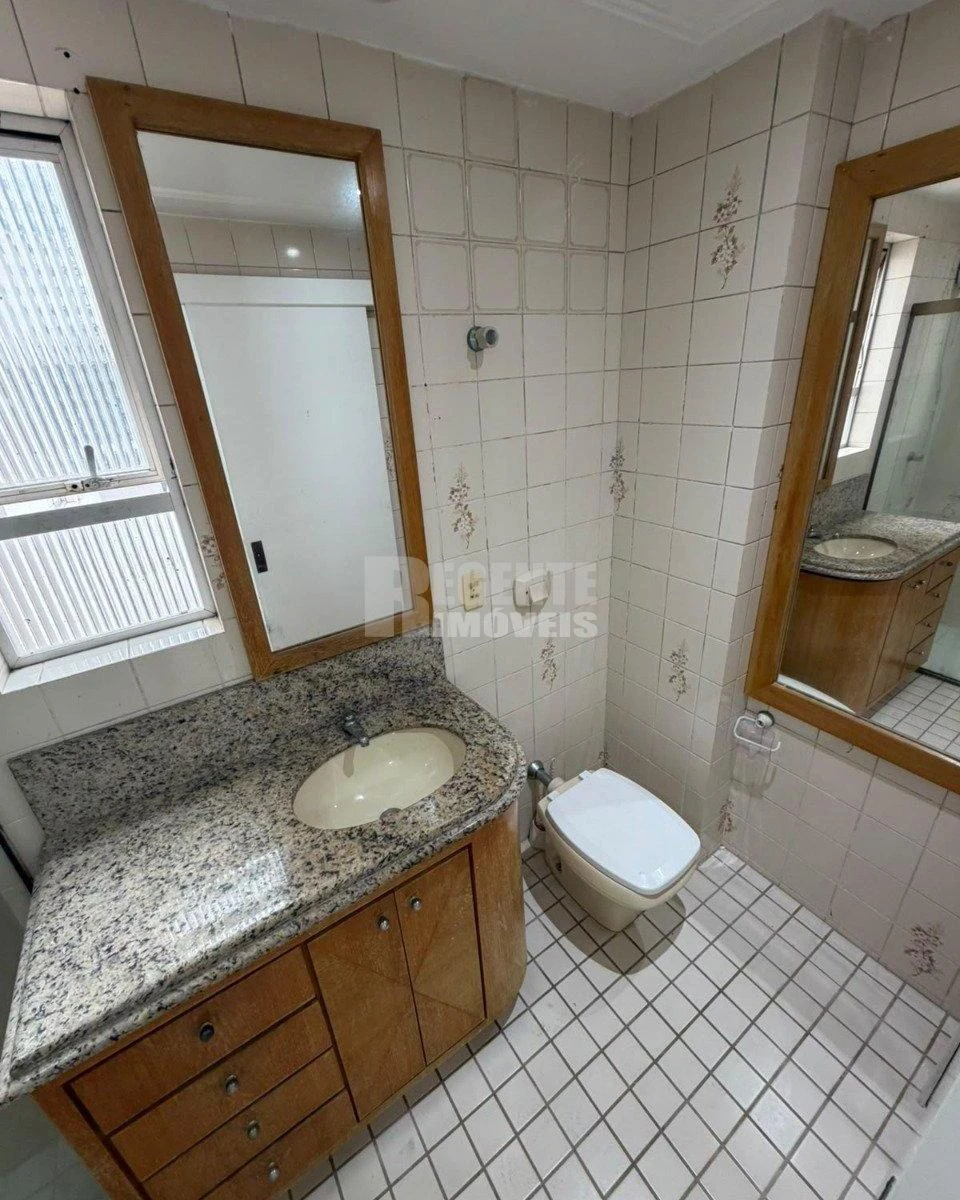 Квартира з однією спальнею та видом на воду — photo 6