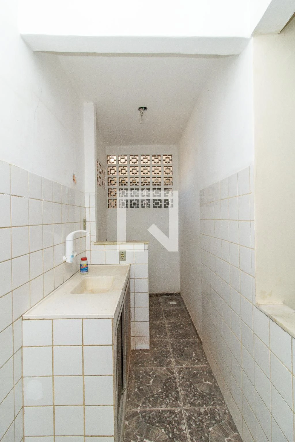Unfurnished house for rent with 1 bedroom and 1 bath — photo 13