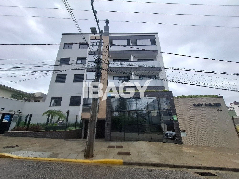 2-bedroom apartment with en-suite and private BBQ — photo 8