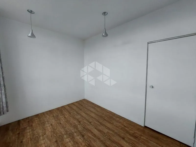 Apartamento, 55 m², com vista para a água — photo 2