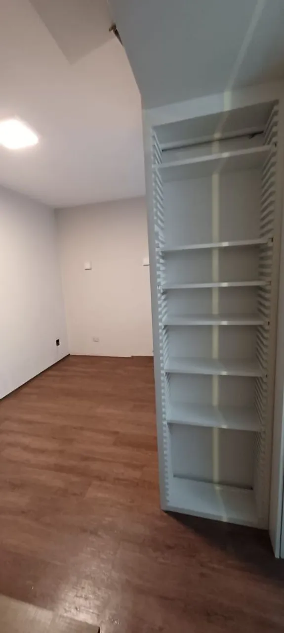 Apartamento de 1 quarto com máquina de lavar, Cristo Rei — photo 8