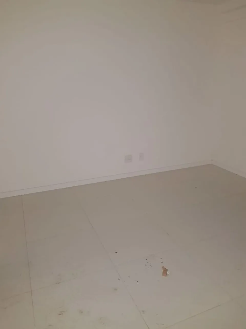Apartamento com 3 dormitórios e varanda de 80 m² — photo 16