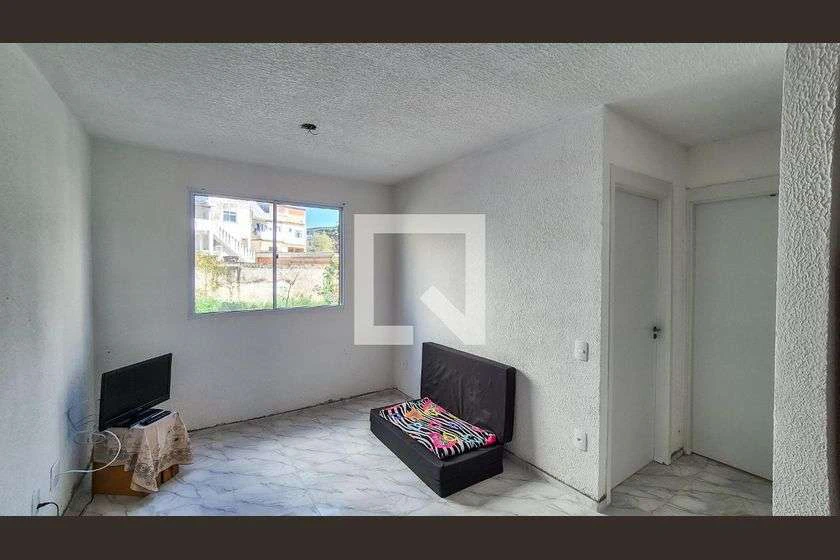 Квартира 40 м² з окремою кухнею та газовою плитою — photo 10