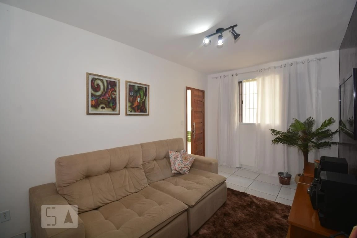 Apartamento para alugar com 2 quartos e 2 banheiros — photo 17