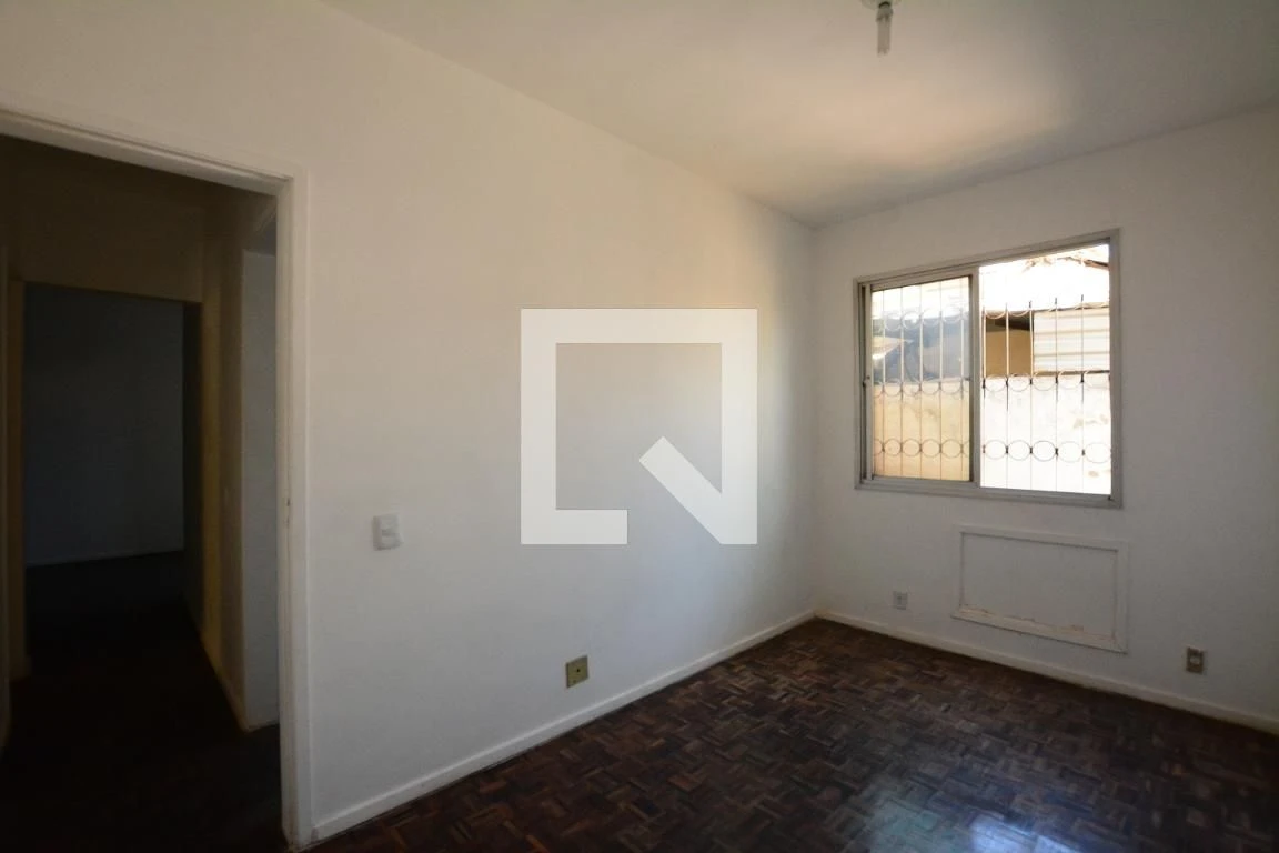 3-bedroom apartment with a private BBQ area — photo 34