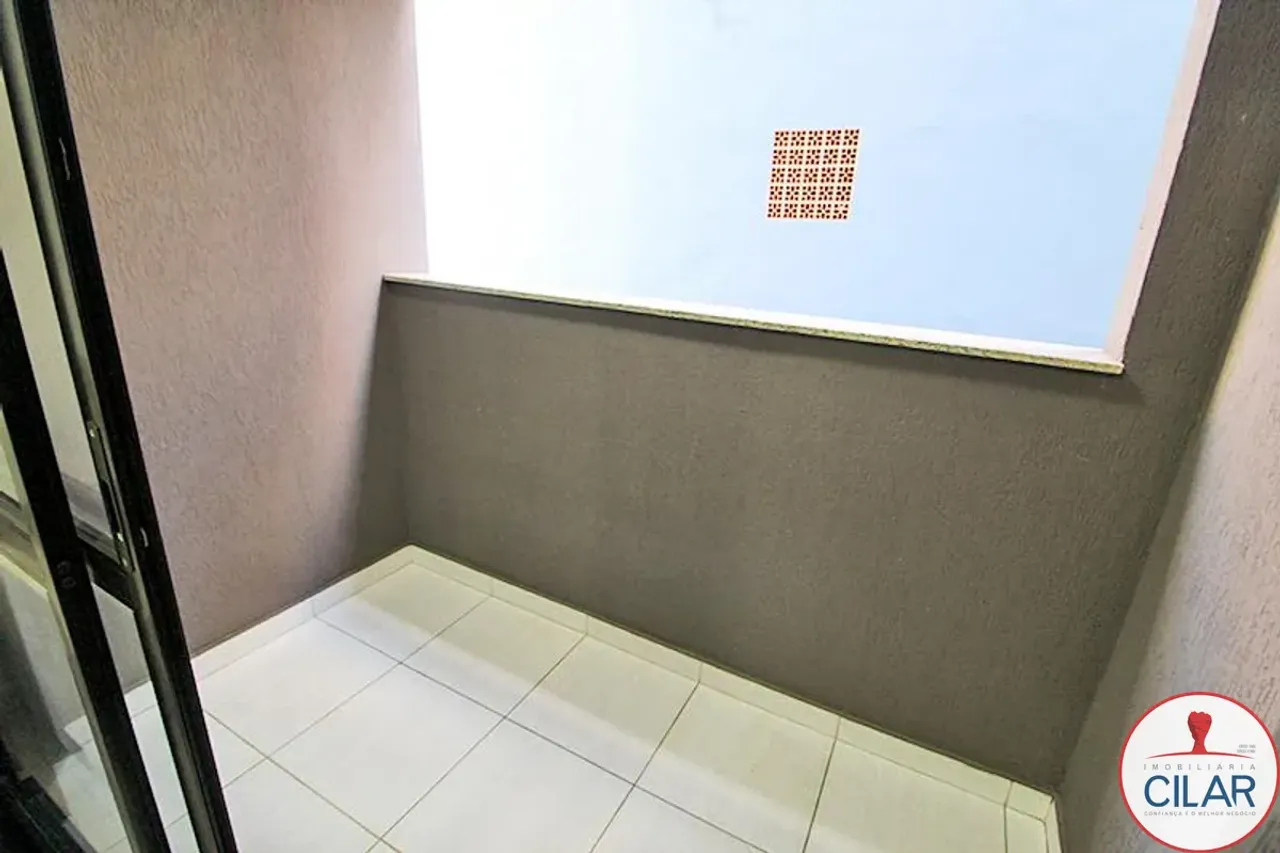 Apartamento 2 quartos com cozinha integrada e 86,44 m² — photo 15