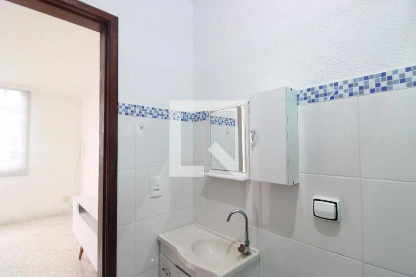 1-bedroom apartment with balcony and 62 m², 1 parking — photo 17