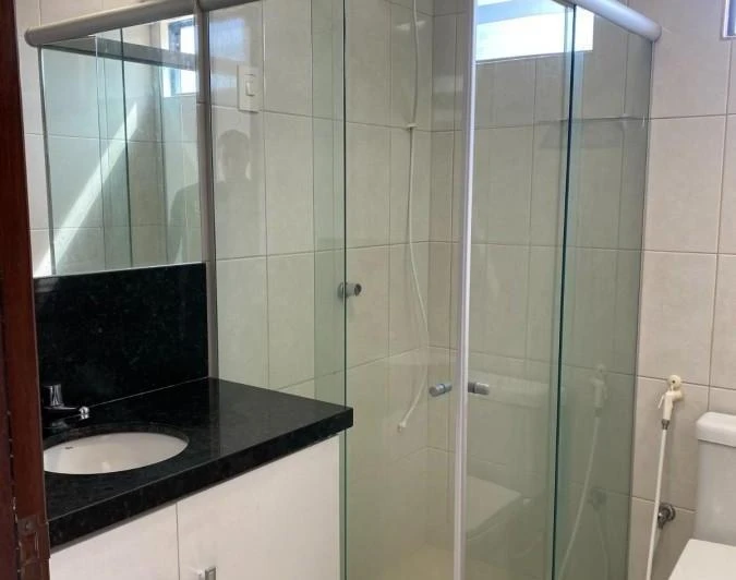 Apartamento com 2 quartos e suíte, 60 m², 1 vaga — photo 5