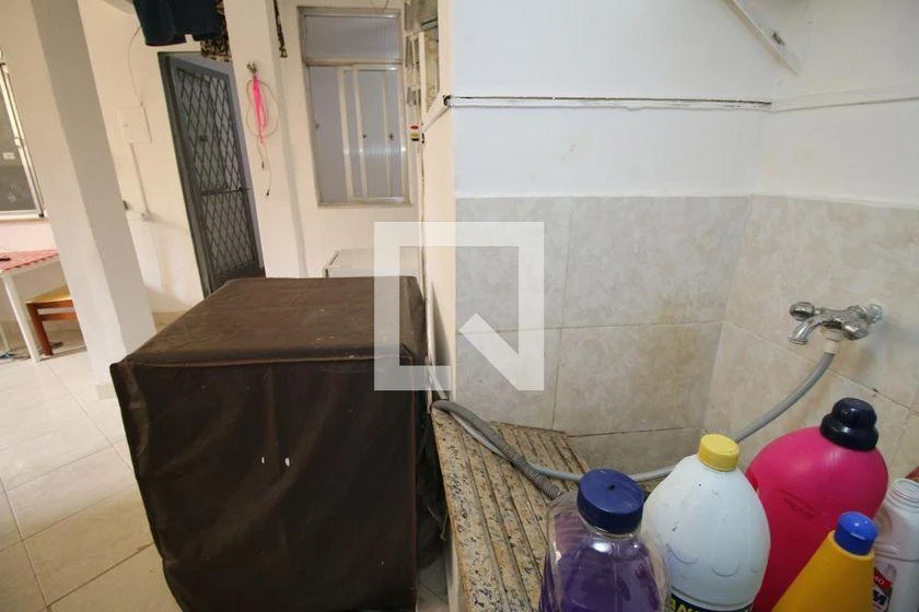 House with separate kitchen and gas stove, 60 m² — photo 15