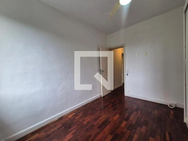 Apartamento com vista para a água, Barra da Tijuca — photo 32