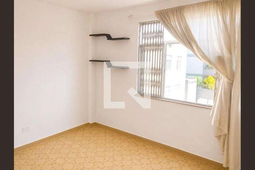 50 m² apartment with 2 bedrooms and a separate kitchen — photo 17
