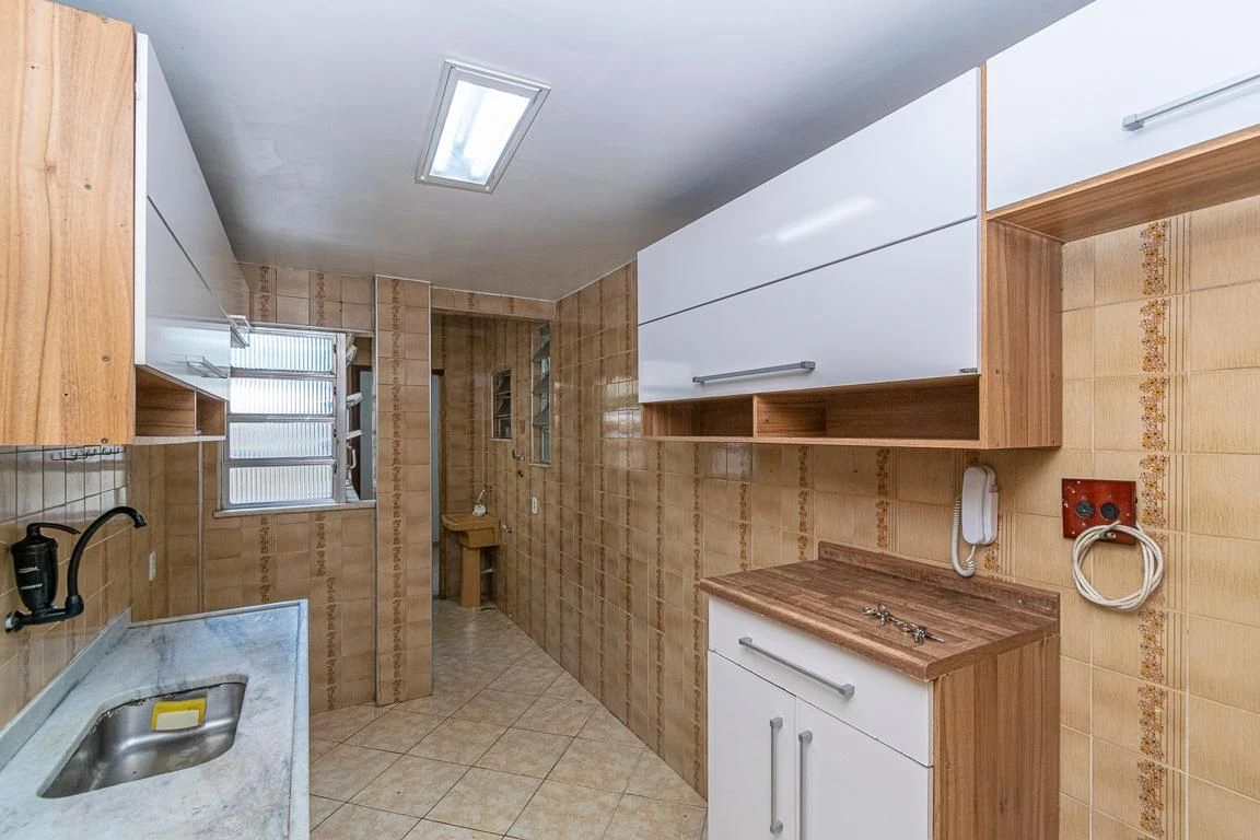 2-bedroom apartment, 89 m² — photo 21