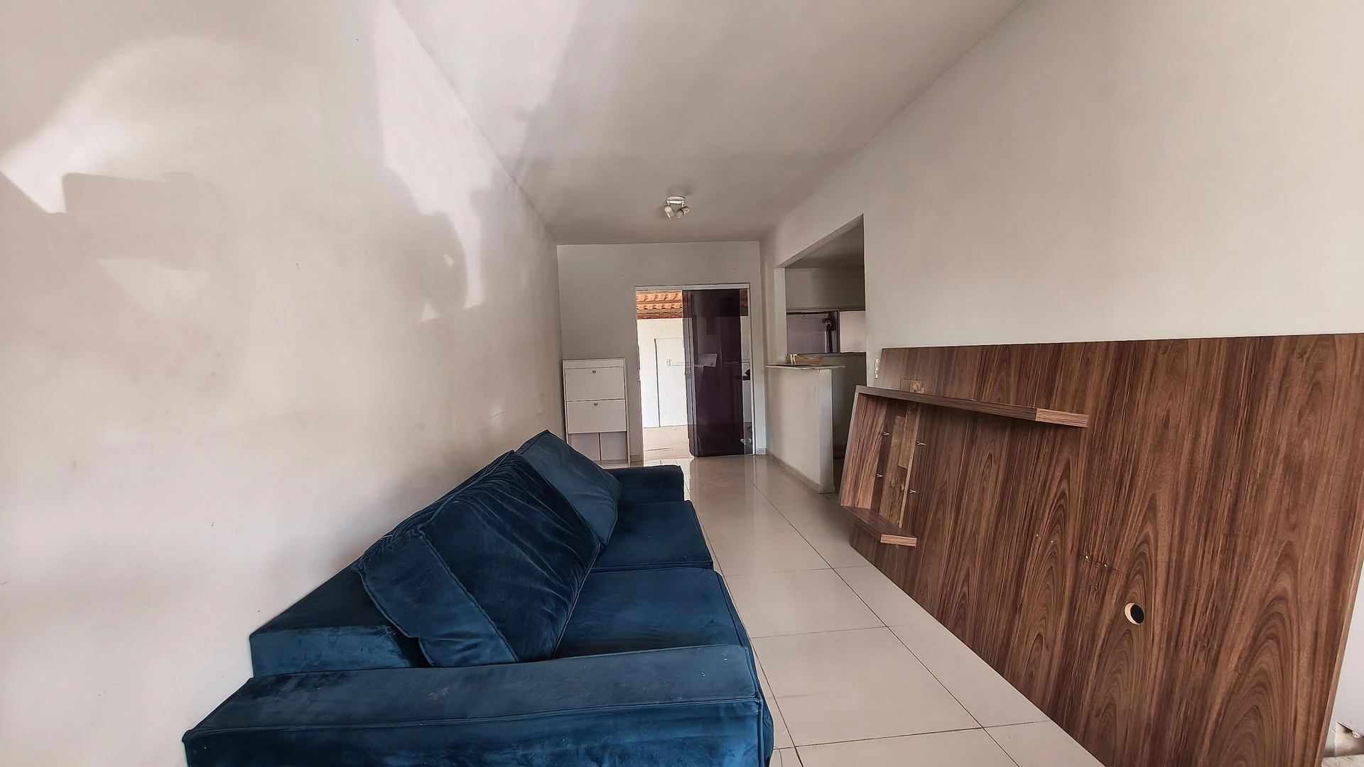 3-bedroom house with a garden in Rio de Janeiro — photo 7