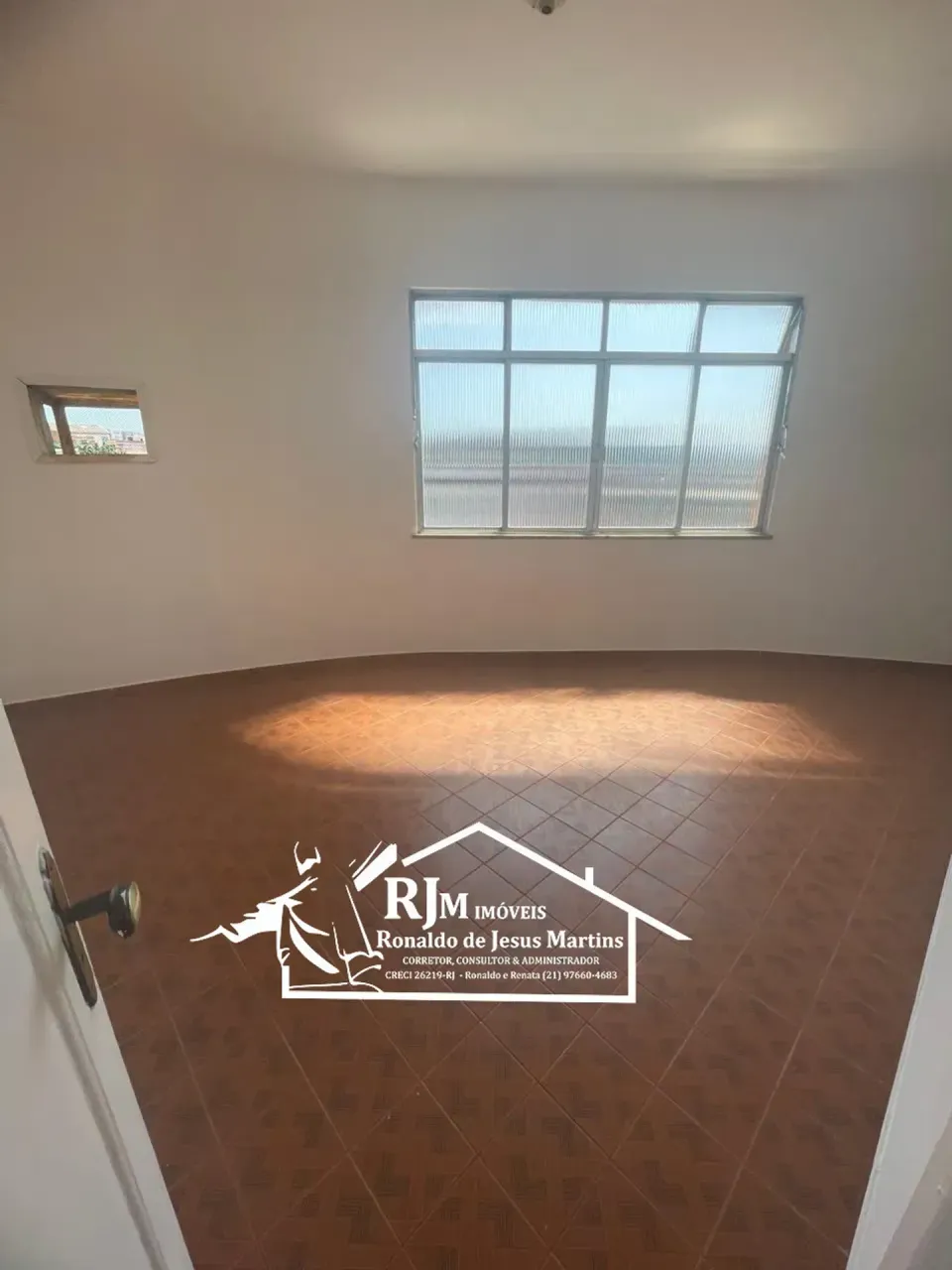 Квартира 65 м² с 2 спальнями и отдельной кухней — photo 6