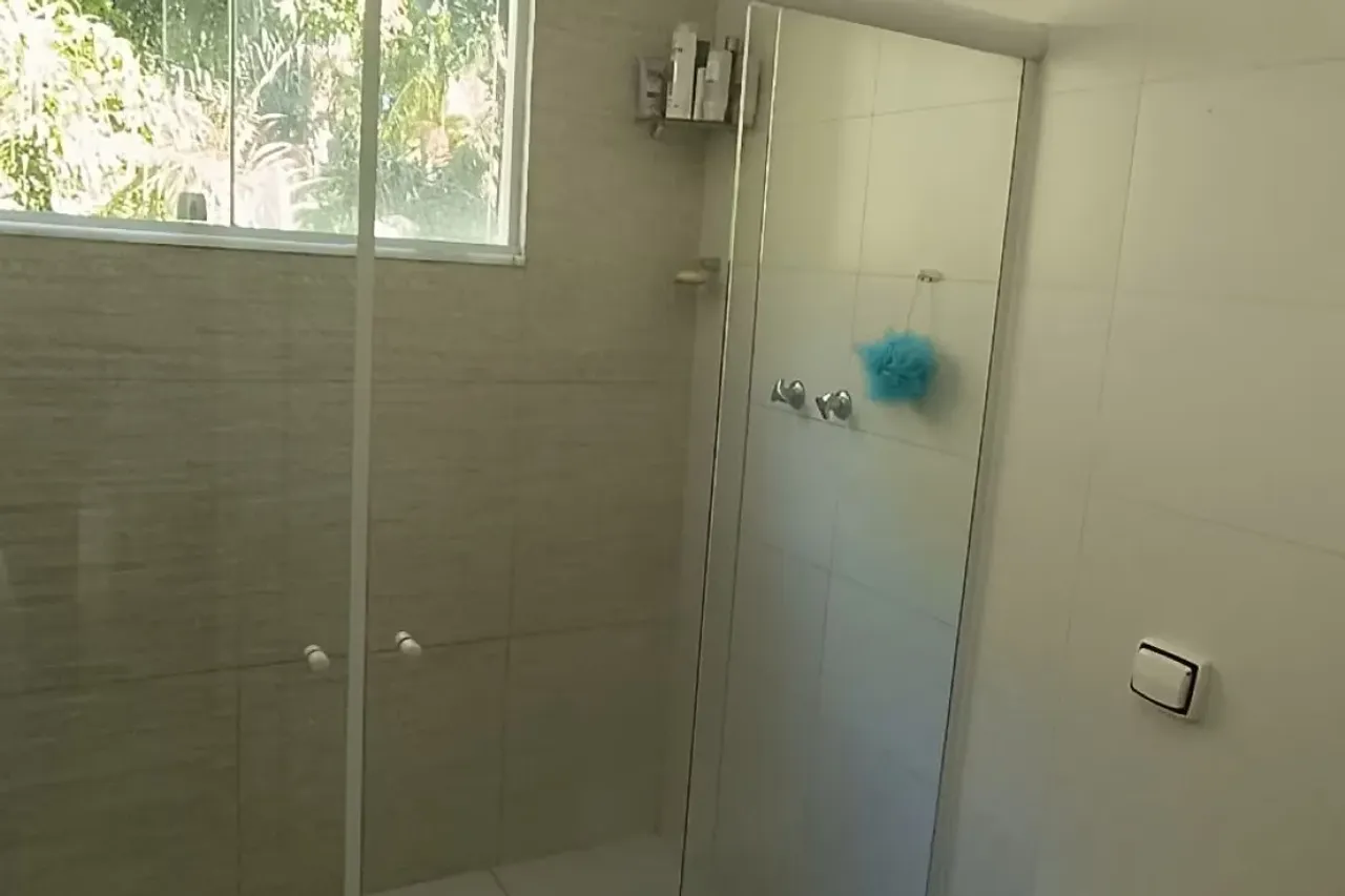 Casa mobiliada com 4 quartos e 5 banheiros, 220 m² — photo 10