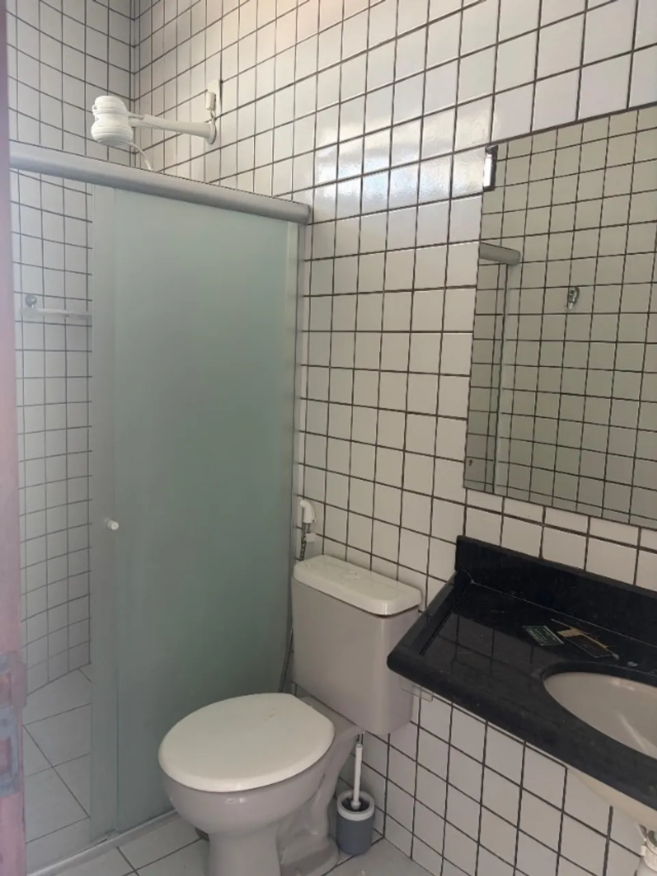 Дом 200 м², 4 спальни, Жуан-Песоа — photo 11