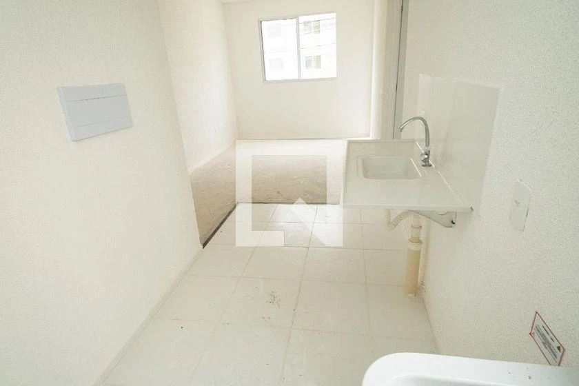 Орендна квартира з 2 спальнями 1 місцем 41 м² — photo 10