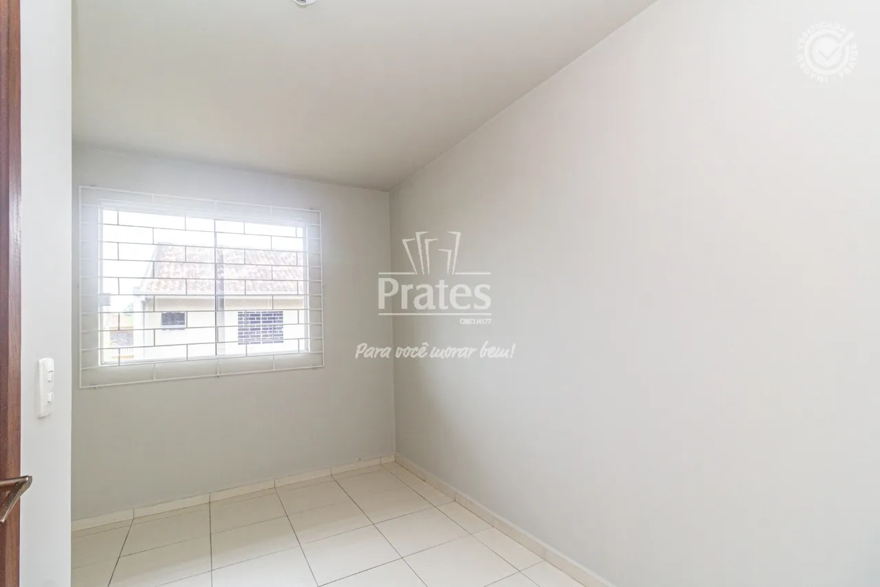 Casa de 3 quartos, sendo 1 suíte, 97 m², Novo Mundo — photo 11