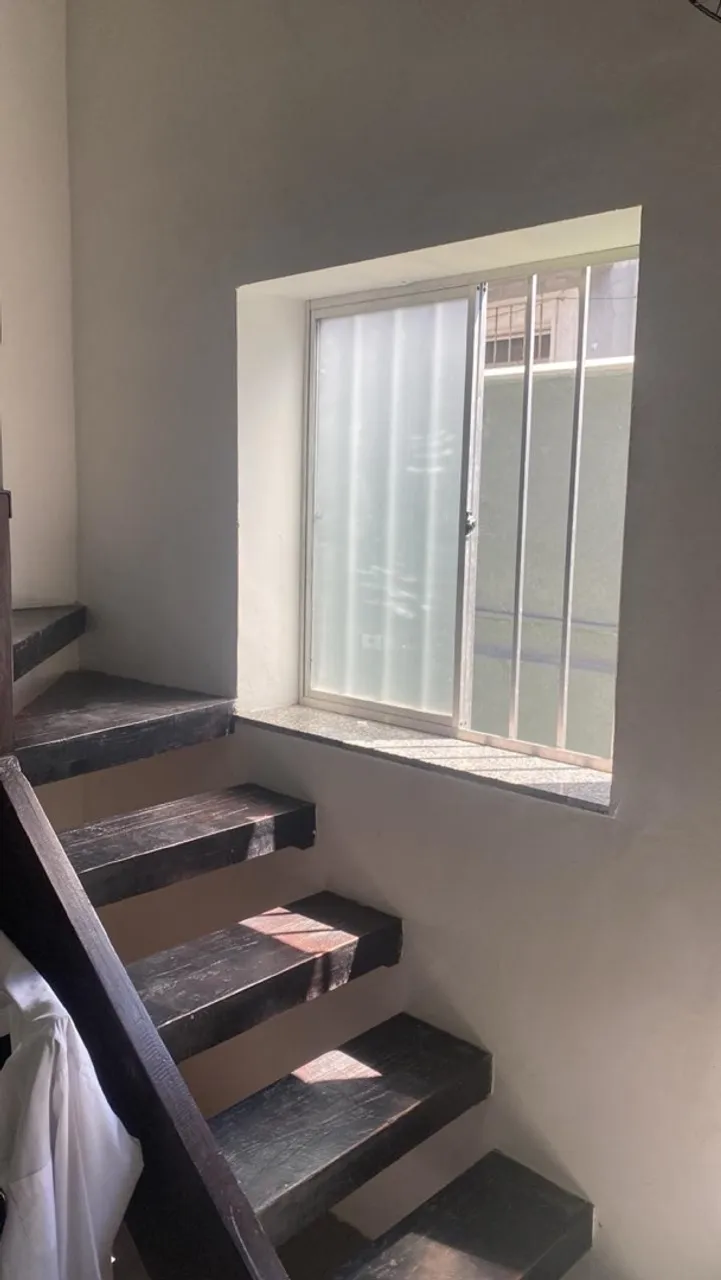Studio mobiliado de 20 m², Vasco da Gama — photo 12