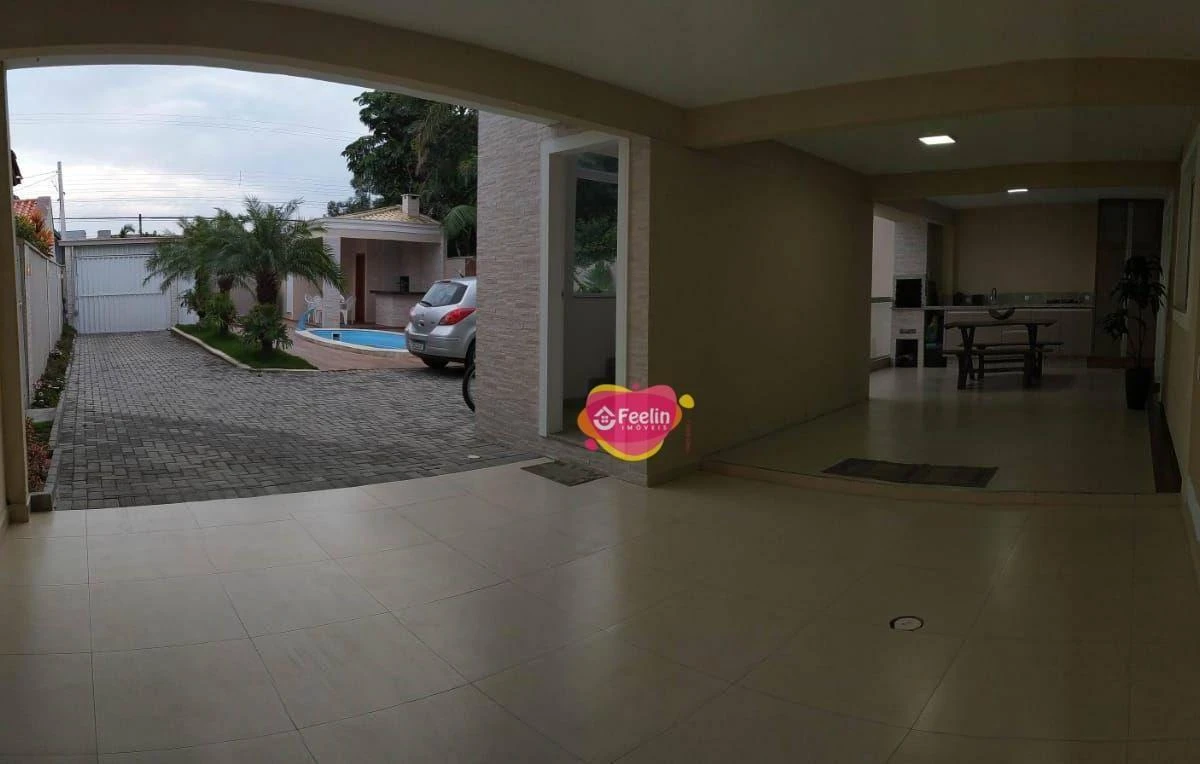 Furnished house, 110 m², with a washing machine — photo 4