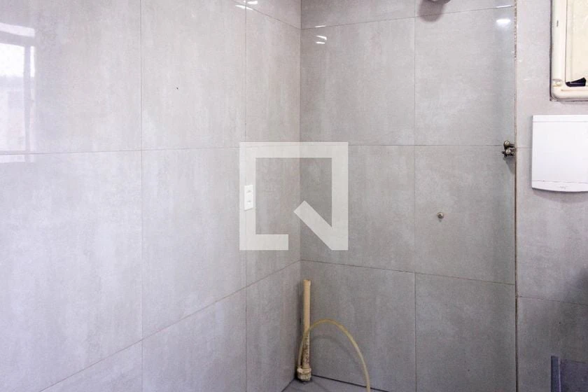 Apartamento de 2 quartos em condomínio com piscina — photo 9