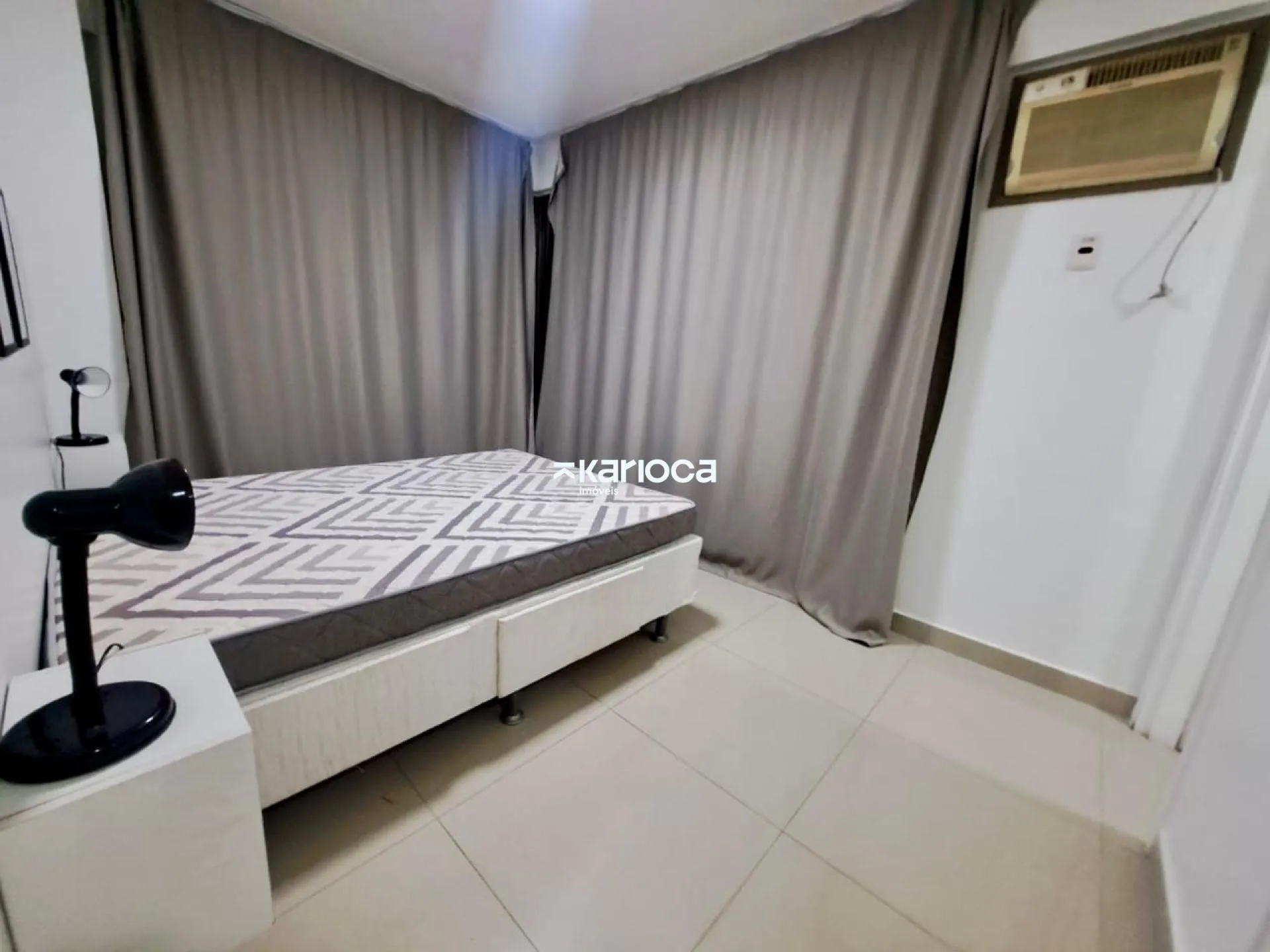 3-bedroom apartment with a washing machine — photo 6